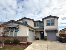 17978 Silver Springs Way - Photo 1 of 1