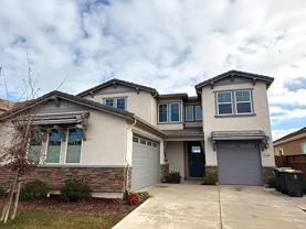 17978 Silver Springs Way - Photo 1 of 1