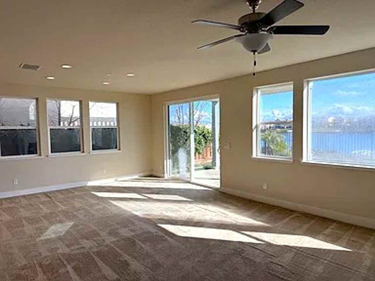 17978 Silver Springs Way - Photo 2 of 12