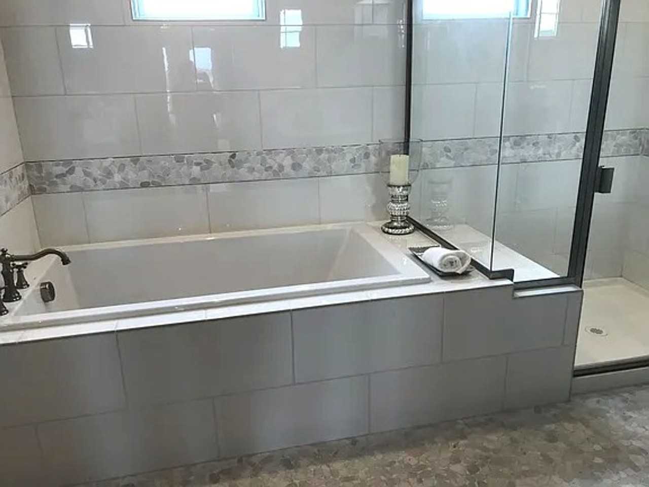 17978 Silver Springs Way - Photo 5 of 12