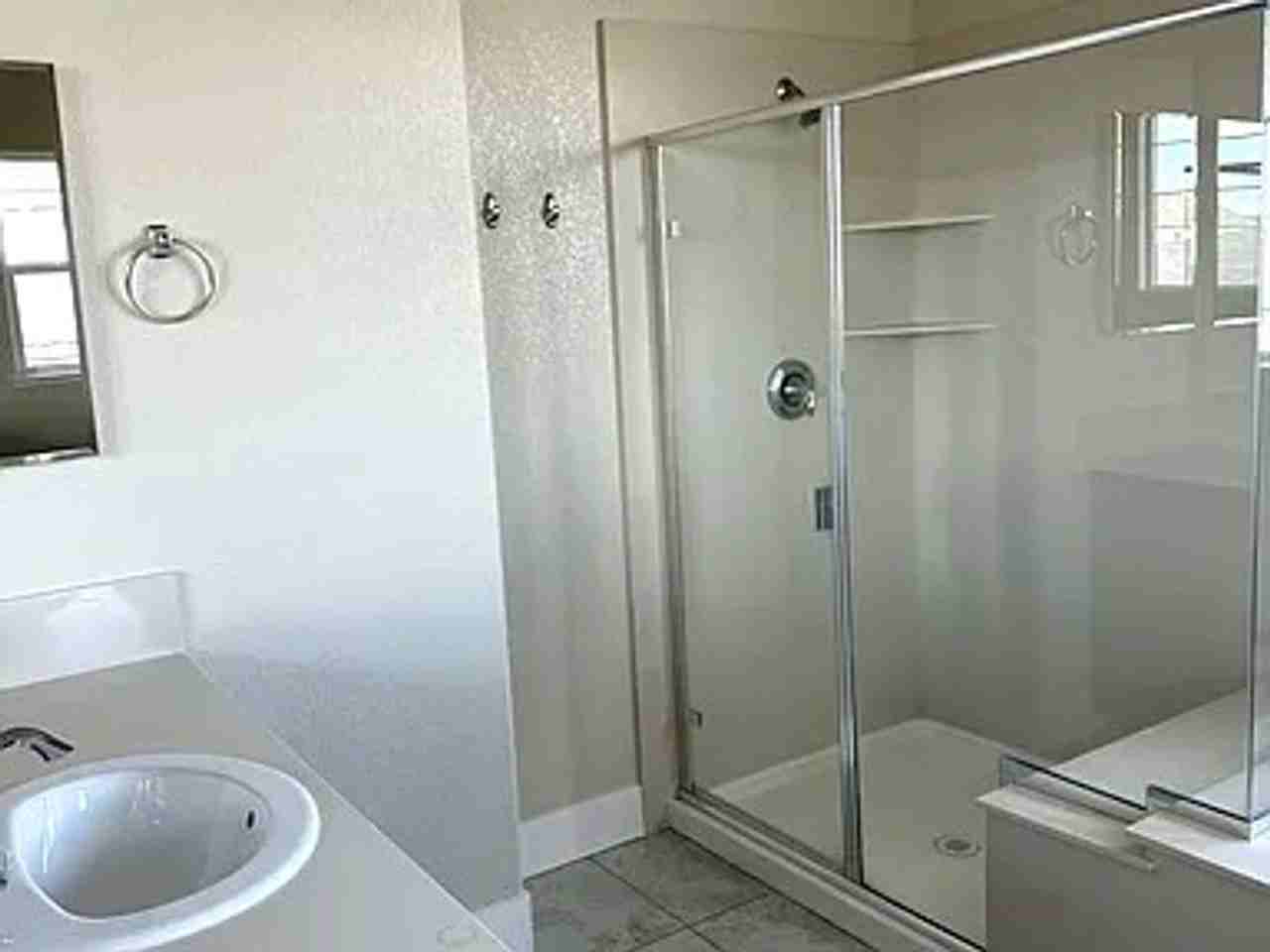 17978 Silver Springs Way - Photo 6 of 12