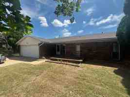 featured image of 1613 Nw 81st St