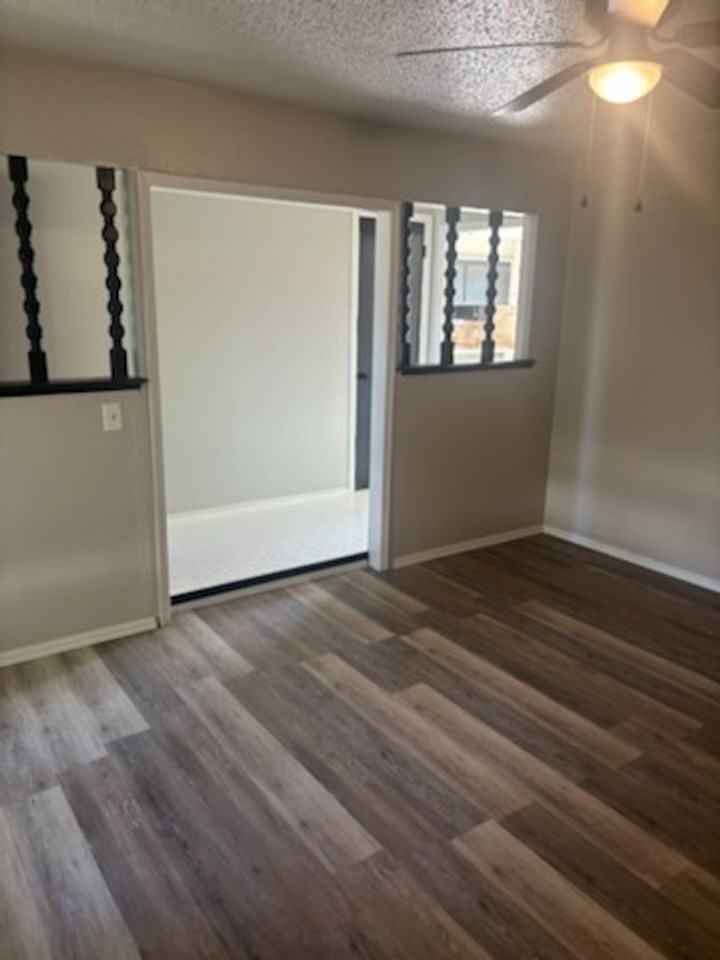 1613 Nw 81st St - Photo 4 of 14