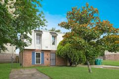 500-502 Behrman Hwy - Photo 1 of 1