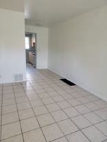4505 E Linwood Blvd - Photo 1 of 1