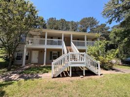 featured image of 140 Cumberland Ct