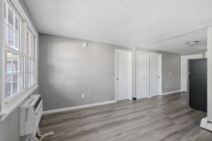 featured image of 608 Westfield St