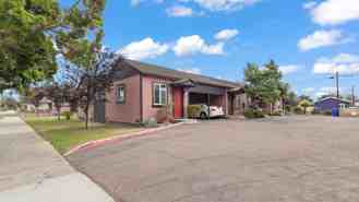 1414 Roosevelt Ave - Photo 1 of 1