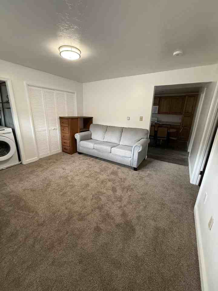 420 E Mill Rd Rm 1 - Photo 4 of 15