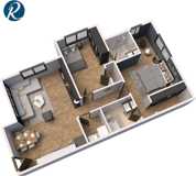 RESERVE AT RICHARDS - Photo 1 of 1