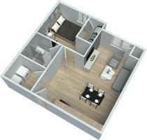 featured image of 702 Santee