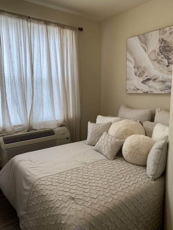 FOUNTAIN HILL APARTMENTS - Photo 7 of 7