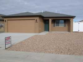 featured image of 2456 Hannah Ln