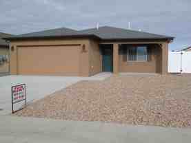 2456 Hannah Ln - Photo 1 of 1