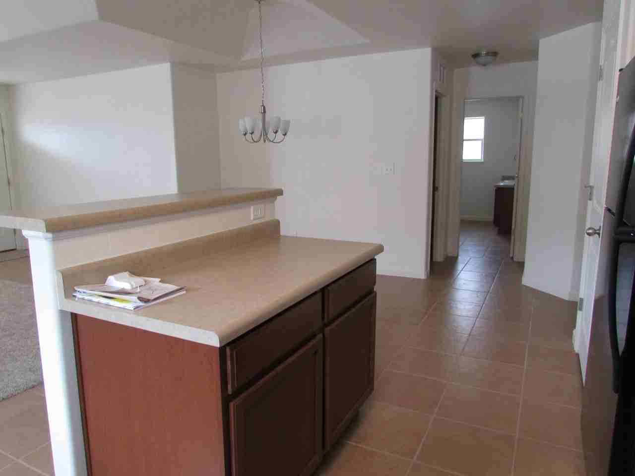 2456 Hannah Ln - Photo 7 of 23