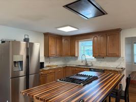 featured image of 6237 E 21st Ave