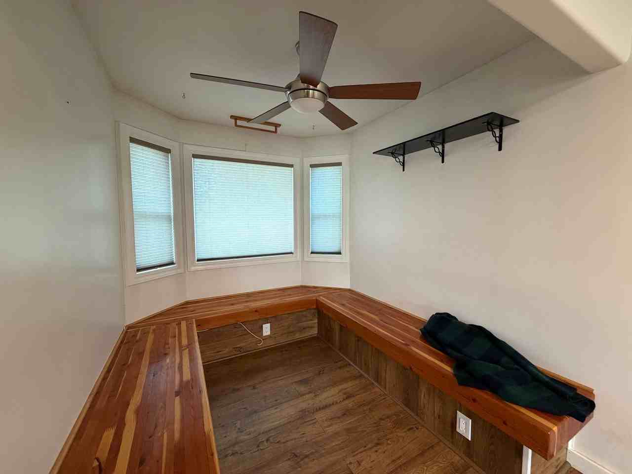 6237 E 21st Ave - Photo 4 of 22