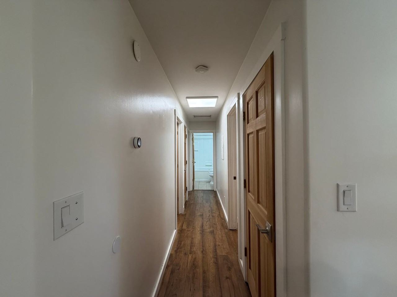 6237 E 21st Ave - Photo 5 of 22