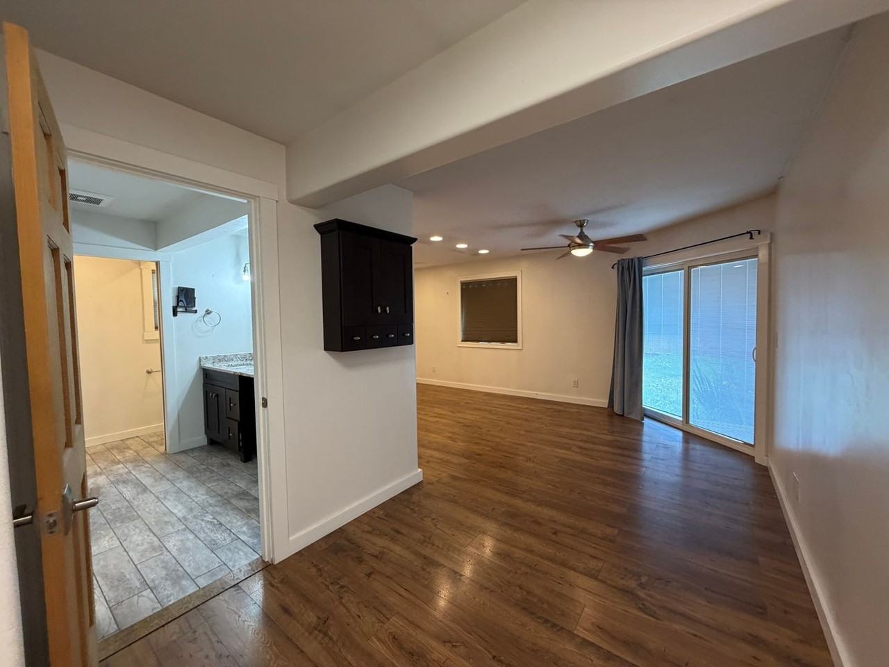6237 E 21st Ave - Photo 6 of 22