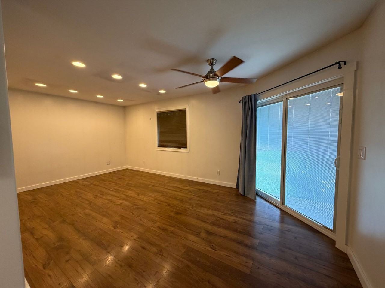 6237 E 21st Ave - Photo 7 of 22