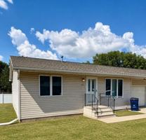 featured image of 340 Olympic Dr
