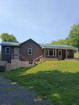 151 Shetland Dr - Photo 1 of 1