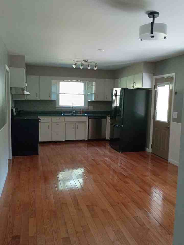 151 Shetland Dr - Photo 5 of 12
