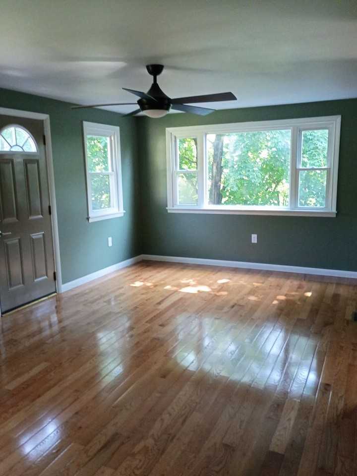 151 Shetland Dr - Photo 6 of 12