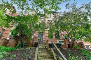 1680 Irving St Nw - Photo 1 of 1
