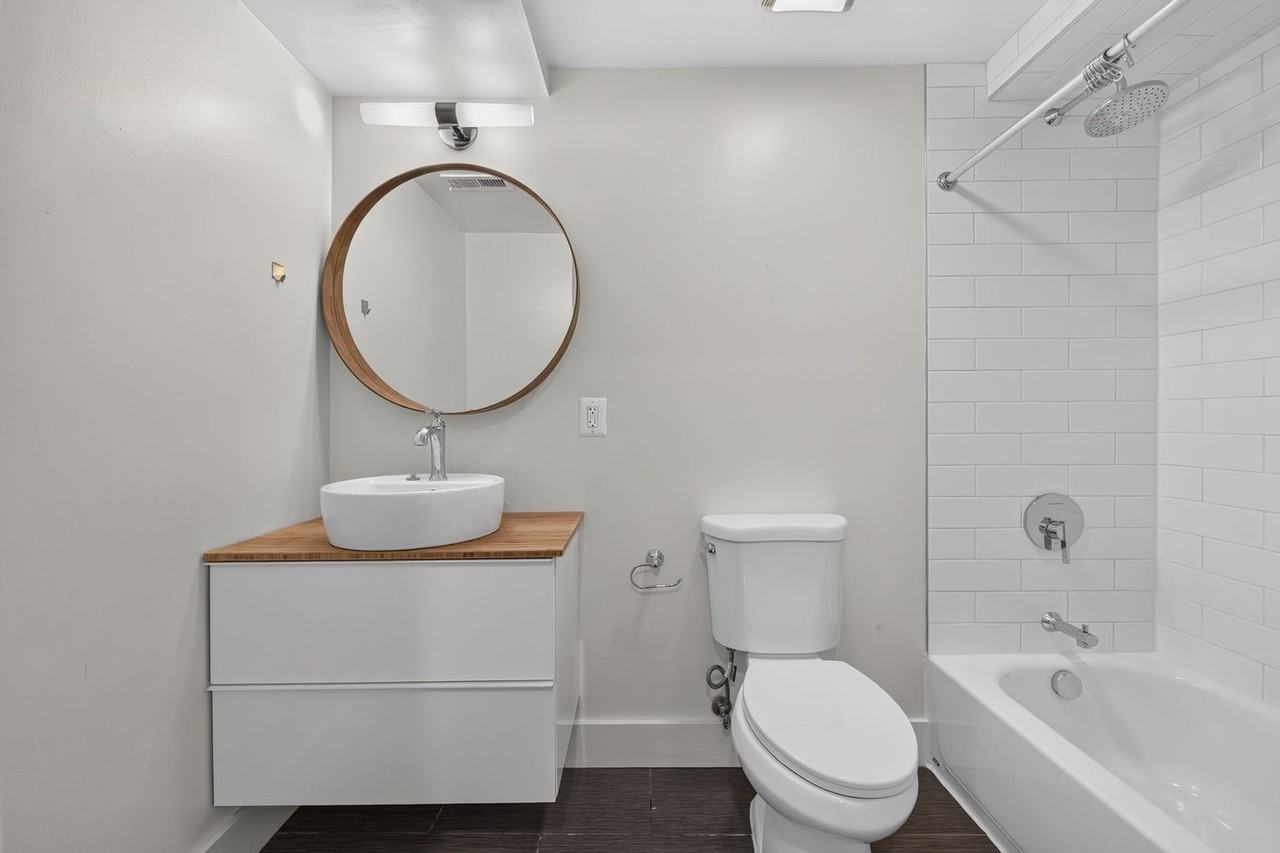 1680 Irving St Nw - Photo 5 of 16