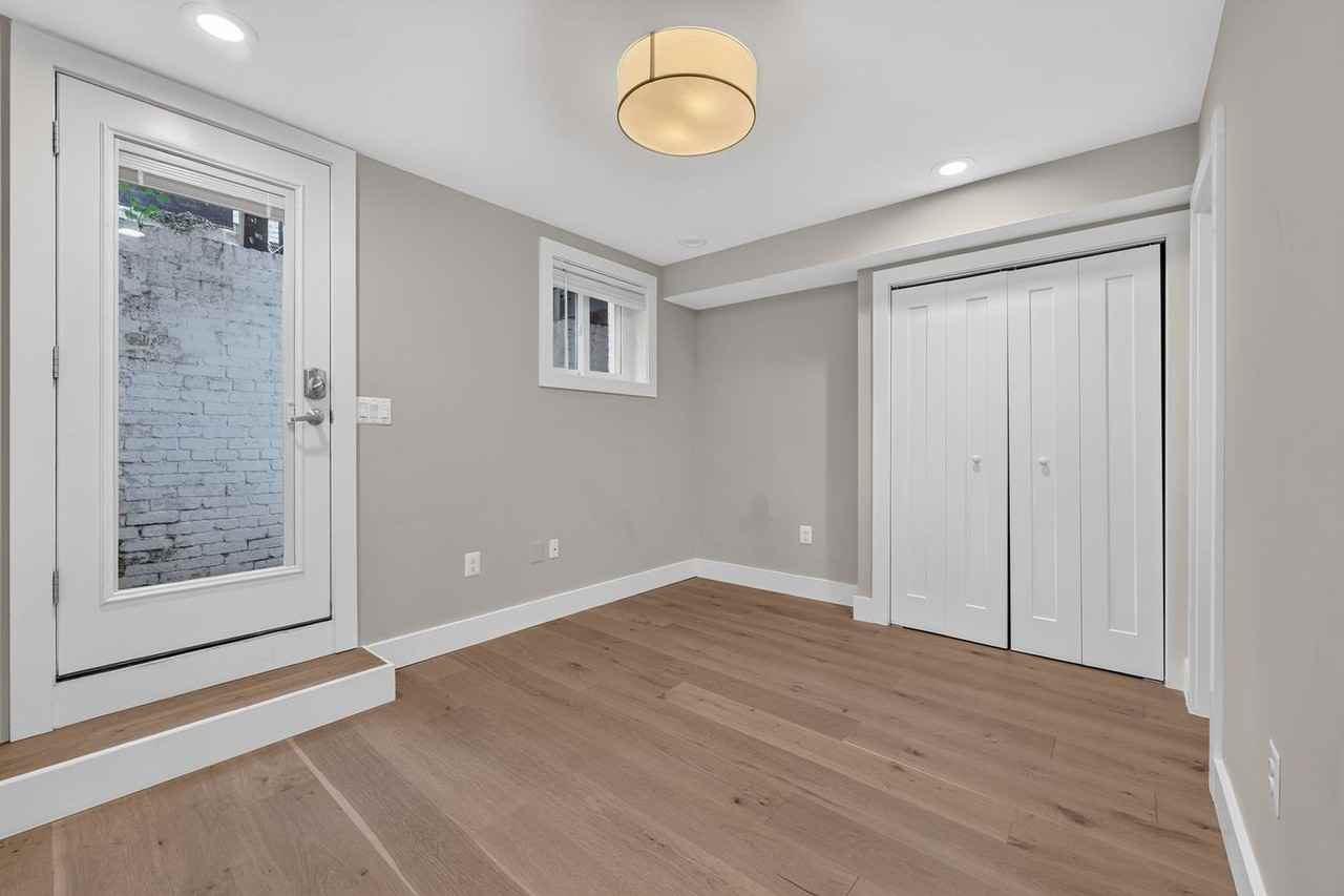 1680 Irving St Nw - Photo 7 of 16