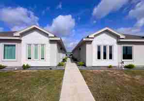 1025 N Clarence Ave #A - Photo 1 of 1