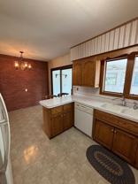 2543 Edgemont Ave - Photo 1 of 1