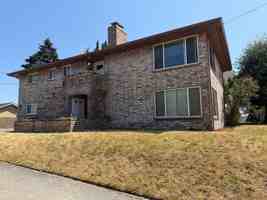 featured image of 3341 S Alaska St