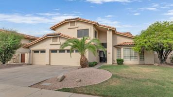 featured image of 12740 N 94th Pl