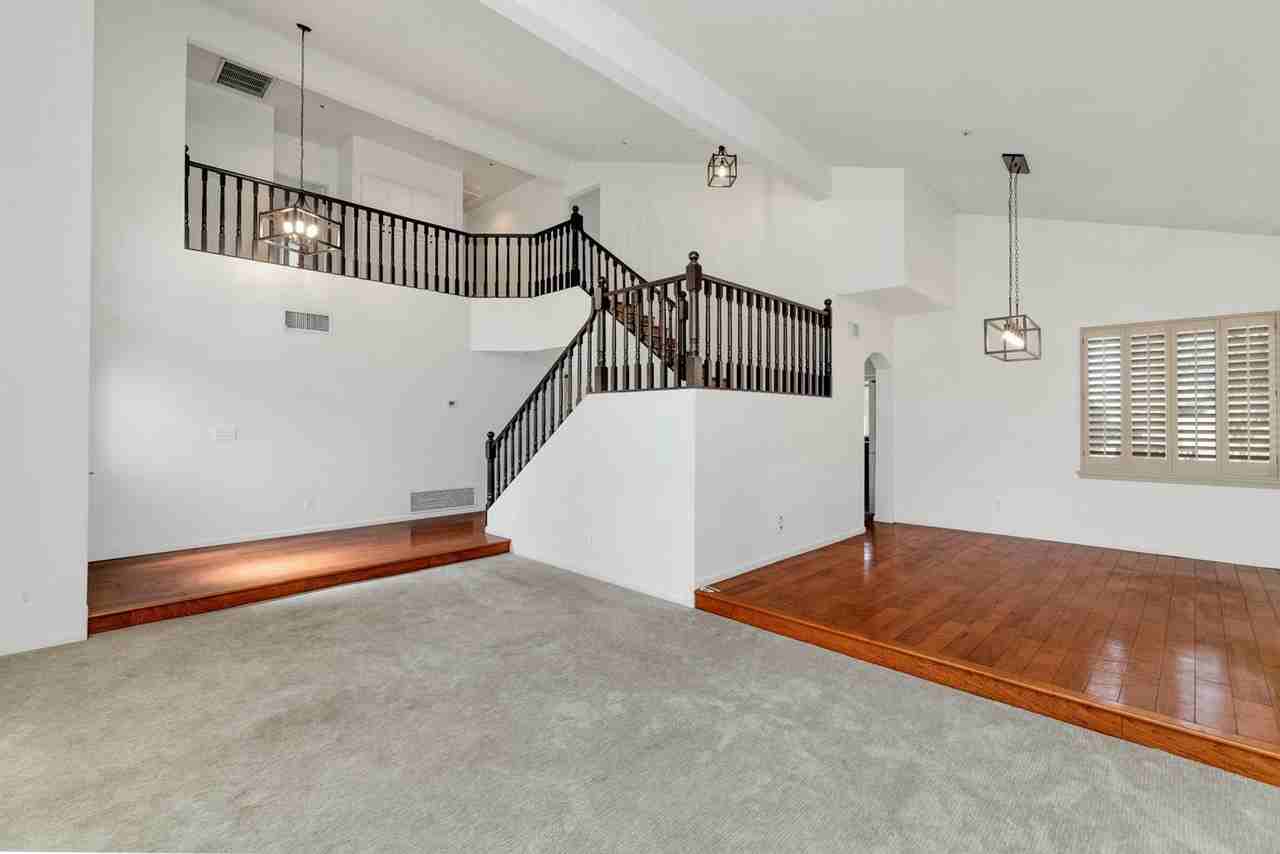 12740 N 94th Pl - Photo 2 of 26