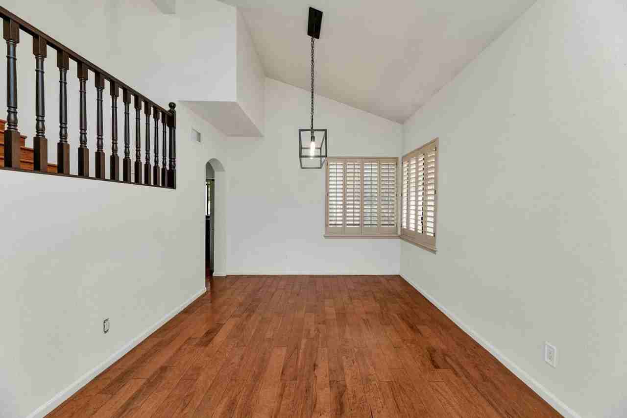 12740 N 94th Pl - Photo 3 of 26
