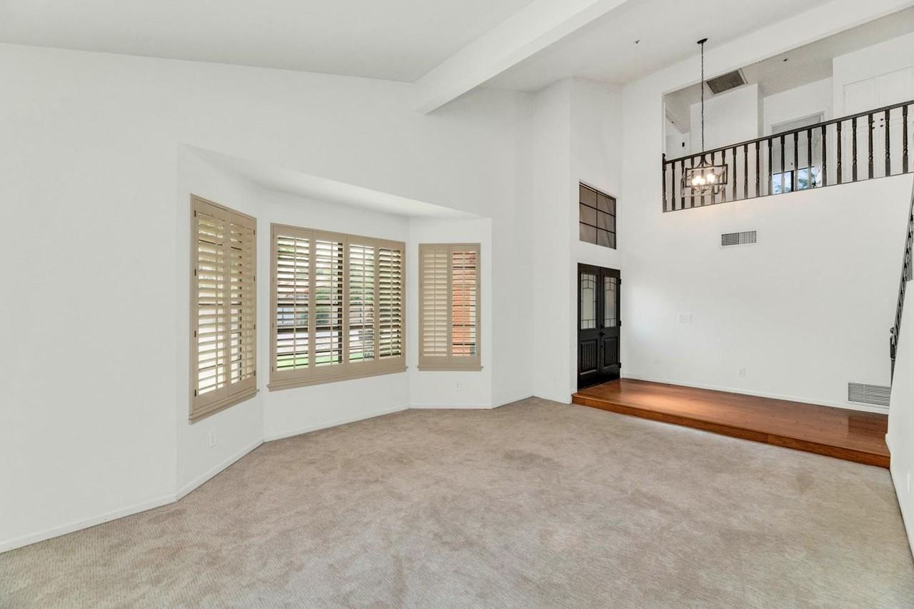 12740 N 94th Pl - Photo 5 of 26
