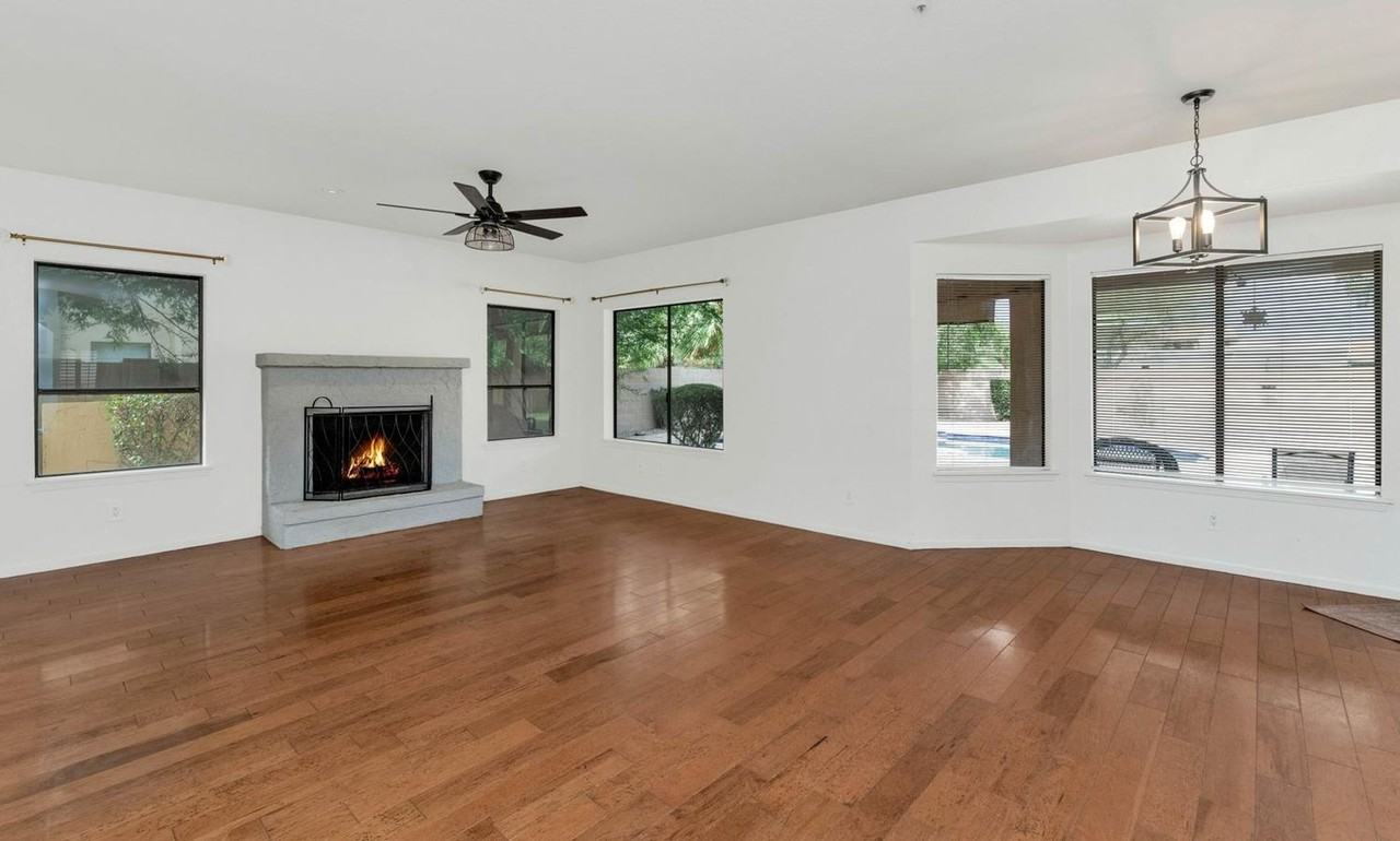 12740 N 94th Pl - Photo 6 of 26