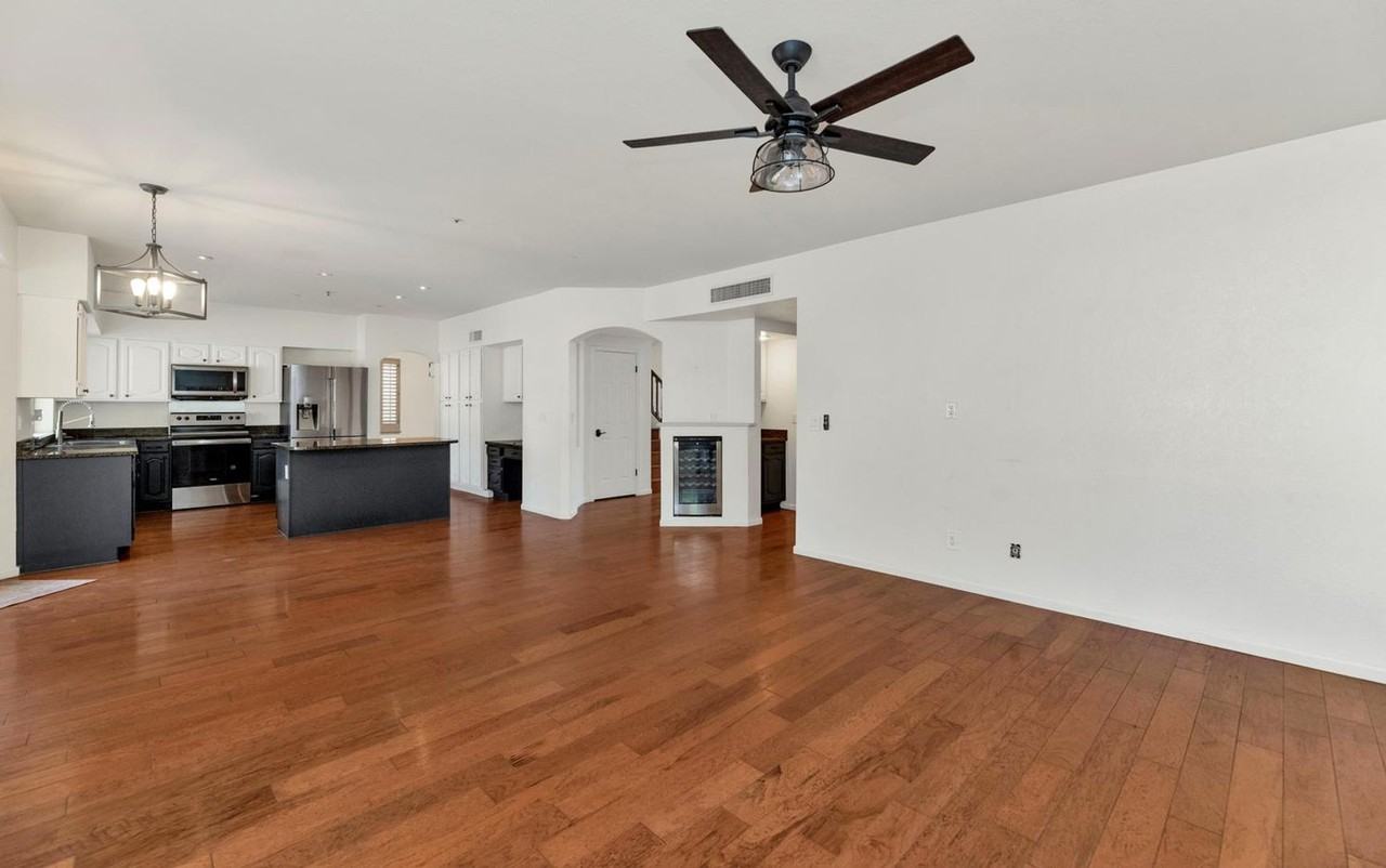 12740 N 94th Pl - Photo 7 of 26