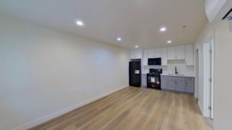 829 N Garfield St - Photo 1 of 1