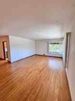 4531 E Shaw St - Photo 1 of 1