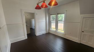 98 1/2 Temple St - Photo 1 of 1