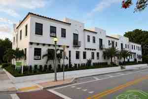 featured image of 623 Park Pl