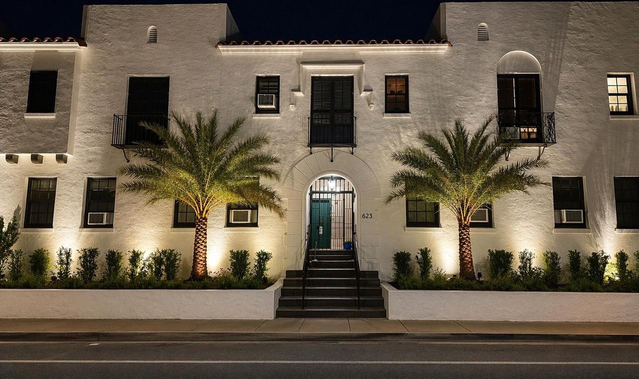 623 Park Place - Photo 4 of 7