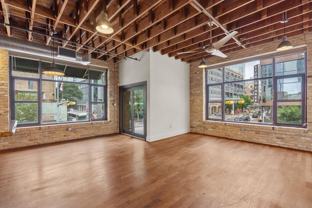 411 Brazos St - Photo 1 of 1