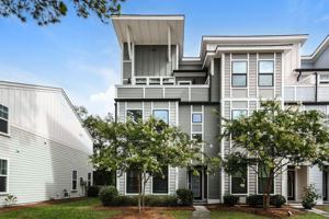 featured image of 4571 Summey St