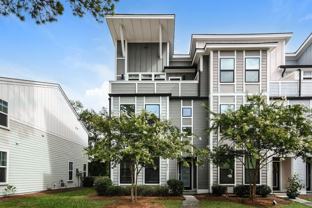 4571 Summey St - Photo 1 of 1