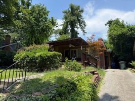 featured image of 234 S Bull St