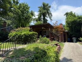 234 S Bull St - Photo 1 of 1